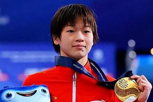 canadian paralympian who won 18 medals Ảnh chụp màn hình 2